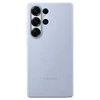 VS938PLEGWW Kindsuit dėklas Samsung Galaxy S25 Ultra, Light Mėlyna