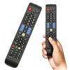 Samsung LCD LXP0851 TV Remote Control