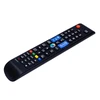 Samsung LCD LXP0851 TV Remote Control