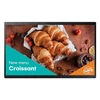 Monitorius SAMSUNG 24" QB24C FULLHD 250 NITS 16/7 SOC WIFI