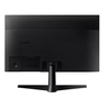 Monitorius SAMSUNG LS24C310EAUXEN / 24" / Panel IPS / 1920x1080 / 16:9 / 75Hz / 5 ms
