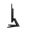 Monitorius SAMSUNG LS24C310EAUXEN / 24" / Panel IPS / 1920x1080 / 16:9 / 75Hz / 5 ms