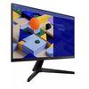 Monitorius SAMSUNG LS24C310EAUXEN / 24" / Panel IPS / 1920x1080 / 16:9 / 75Hz / 5 ms