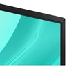 Monitorius - Samsung ViewFinity S60UD 24" QHD 2560x1440 HDR10 USB-C