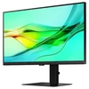 Monitorius - Samsung ViewFinity S60UD 24" QHD 2560x1440 HDR10 USB-C