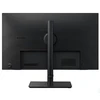 Monitorius Samsung | LS27F434UAUXEN Essential | 27 " | IPS | FHD | 16:9 | 100 Hz | 5 ms | 1920 x 1080 pikselių | 300 cd/m² | HDMI jungtys quantity 1 | Juodas