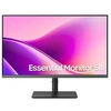 Monitorius Samsung | LS27F434UAUXEN Essential | 27 " | IPS | FHD | 16:9 | 100 Hz | 5 ms | 1920 x 1080 pikselių | 300 cd/m² | HDMI jungtys quantity 1 | Juodas