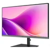 Monitorius Samsung | LS27F434UAUXEN Essential | 27 " | IPS | FHD | 16:9 | 100 Hz | 5 ms | 1920 x 1080 pikselių | 300 cd/m² | HDMI jungtys quantity 1 | Juodas