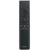 Samsung LXP1358B TV Original Remote Control BN59-01358B