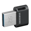 USB laikmena Samsung FIT Plus 512GB