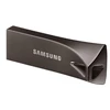 USB laikmena Samsung BAR Plus MUF-512BE4/APC, 512 GB, Juodos spalvos