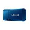 USB laikmena Samsung Drive Type-C™ 64 GB, Mėlynos spalvos