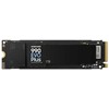 Samsung MZ-V9S1T0BW 990 EVO Plus M.2 SSD drive 1TB