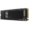Samsung MZ-V9S1T0BW 990 EVO Plus M.2 SSD drive 1TB
