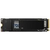 Samsung MZ-V9S1T0BW 990 EVO Plus M.2 SSD drive 1TB