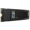 Samsung MZ-V9S1T0BW 990 EVO Plus M.2 SSD drive 1TB