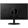 Monitorius Samsung Odyssey G8 LS32HG802ESXEN - 165Hz 6K | 330Hz 3K | IPS | 31.5" | Pivot | HDMI 2.1 | DP 2.1