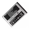 Bateria Samsung AB463446BU przeznaczony E1120 E250 E900 Li-Ion 800mAh