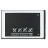 Samsung Replacement AB463651BU Baterija GT-S5550 / GT-S5560 / GT-S5600 / GT-S5620 Li-Ion 1000mAh (NO LOGO)