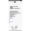 Samsung Replacement EB-BA310ABE Baterija A310F Galaxy A3 (2016) Li-Ion 2300mAh (NO LOGO)