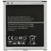 Samsung EB-BG530BBE akumuliatorius G530 G531 Galaxy Grand Prime Li-Ion 2600mAh (OEM)