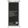 Bateria Samsung EB-BG800BBE G800 Galaxy S5 Mini Li-Ion 2100mAh