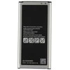 Samsung Replacement EB-BG903BBE Baterija G903 Galaxy S5 Neo 2800mAh (NO LOGO)