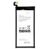 Samsung Replacement EB-BG920ABE Baterija Samsung G920 Galaxy S6 Li-Ion 2550 mAh (NO LOGO)