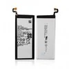 Samsung Replacement EB-BG935ABE Baterija G935F Galaxy S7 Edge Li-Ion 3600mAh (NO LOGO)