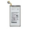 Samsung Replacement EB-BG950ABE Baterija Samsung G950 Galaxy S8 3000 mAh (NO LOGO)