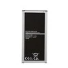 Baterija Samsung EB-BJ710CBE J710 Galaxy J7 (2016), ličio jonų 3300 mAh