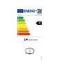Samsung S27D402G LCD Full HD Monitorius 27"