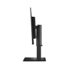 Samsung S27D402G LCD Full HD Monitorius 27"