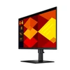 Samsung S27D402G LCD Full HD Monitorius 27"