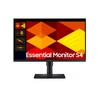 Samsung S27D402G LCD Full HD Monitorius 27"