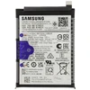 SCUD-WT-S-W1 akumuliatorius Samsung Li-lon 5000 mAh (servisų paketas)