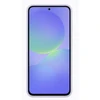 EF-PA576CVE Samsung Silicone dėklas skirtas Samsung Galaxy A57 Violet