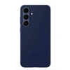 EF-PA576CNE Samsung Silicone dėklas skirtas Samsung Galaxy A57 Dark Mėlyna