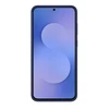 EF-PA576CNE Samsung Silicone dėklas skirtas Samsung Galaxy A57 Dark Mėlyna