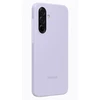 EF-PA376CVE Samsung Silicone dėklas skirtas Samsung Galaxy A37 Light Violet