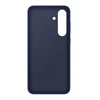EF-PA576CNE Samsung Silicone dėklas skirtas Samsung Galaxy A57 Dark Mėlyna