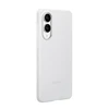 EF-PA576CJE Samsung Silicone dėklas skirtas Samsung Galaxy A57 Gray