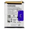 SLC-51 Samsung Baterija Li-Ion 5000mAh (Paslaugų paketas)
