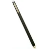SM-P550 Galaxy Tab A 9.7 Samsung Stylus Juodas (Bulk)