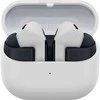 Ausinės Samsung Buds3 FE pilka (SM-R420NZAAEUC)