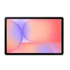 Planšetinis kompiuteris Samsung Galaxy Tab S10 Lite 5G, 6+128 GB | SM-X406BZSREUE