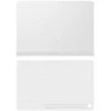 Samsung Smart Book Cover for Samsung Galaxy Tab S10 FE Plus
