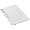 Samsung Smart Book Cover for Samsung Galaxy Tab S10 FE Plus