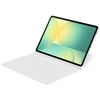 Samsung Smart Book Cover for Samsung Galaxy Tab S10 FE Plus