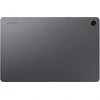 Planšetė Samsung Galaxy Tab A11+ X236 11.0 5G 8GB RAM 256GB – Pilkas